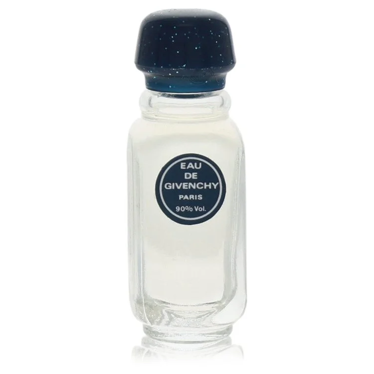 Eau De Givenchy