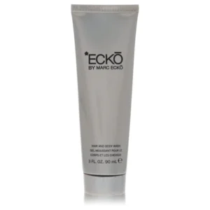 Ecko Shower Gel