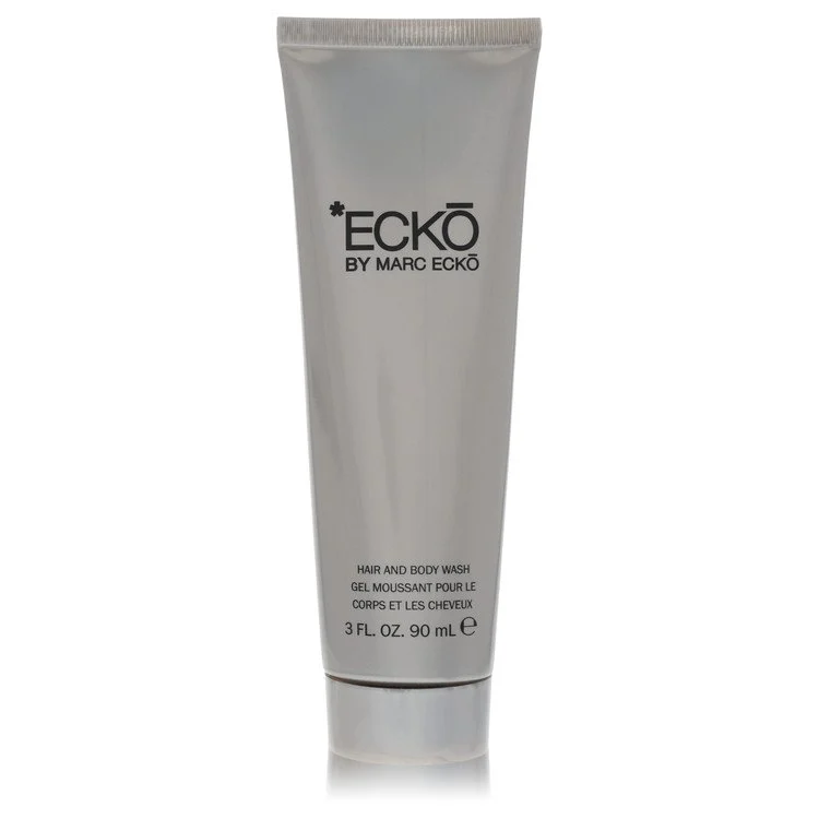 Ecko Shower Gel
