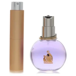 Eclat D'arpege Travel Spray