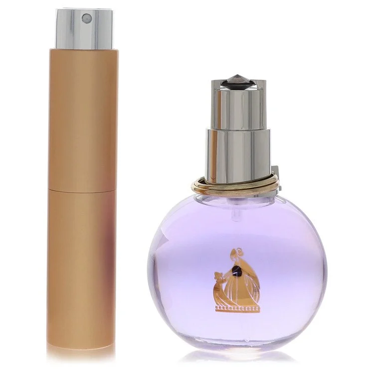 Eclat D'arpege Travel Spray