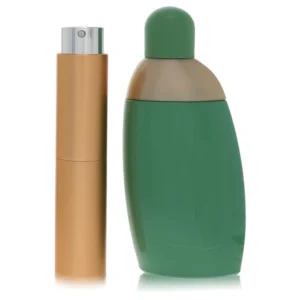 Eden Travel Spray
