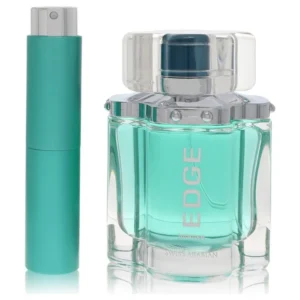 Edge Intense Travel Spray