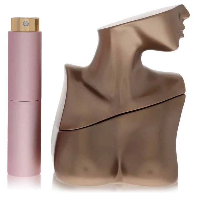 Eilish Travel Spray