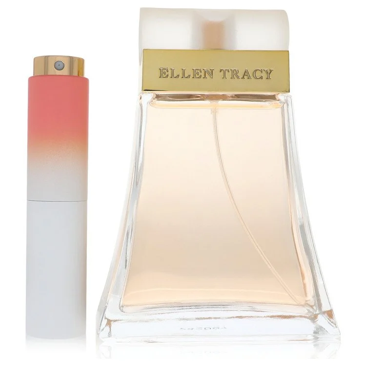 Ellen Tracy Travel Spray