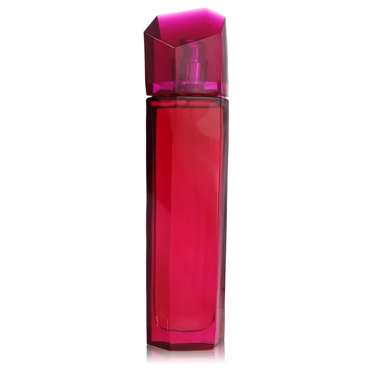 Escada Magnetism Eau De Parfum Spray (unboxed)