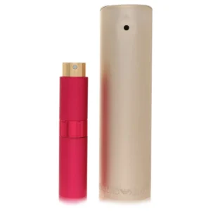 Emporio Armani Travel Spray