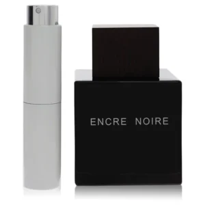 Encre Noire Travel Spray