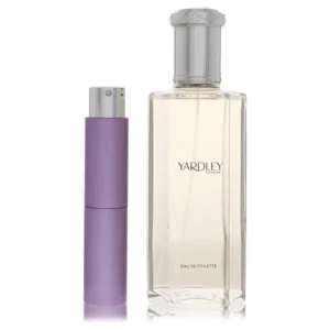 English Lavender Travel Spray