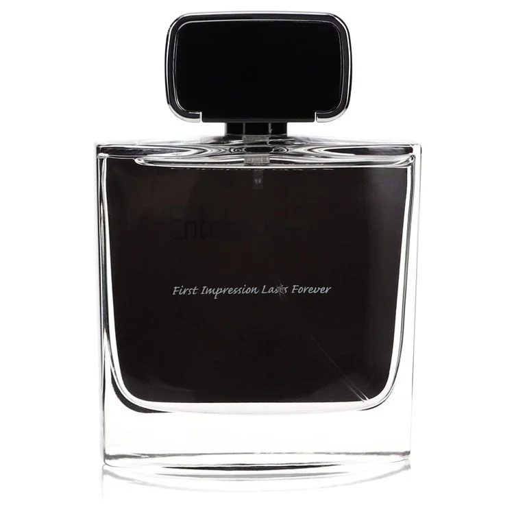 Entebaa Eau De Parfum Spray (unboxed)