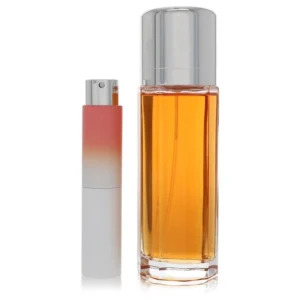Escape Travel Spray נשים