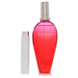 Escada Flor Del Sol Travel Spray