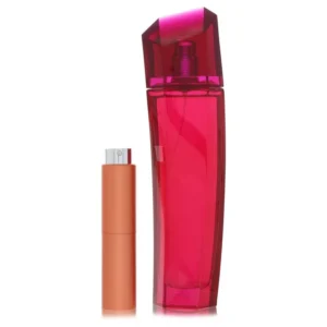 Escada Magnetism Travel Spray