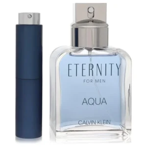 Eternity Aqua Travel Spray