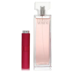 Eternity Moment Travel Spray