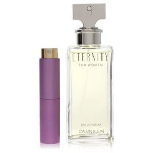 Eternity Travel Spray נשים