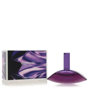 Euphoria Bold Elixir