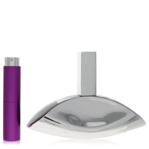 Euphoria Travel Spray
