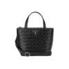 תיק Guess Wells Mini Tote נשים