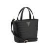 תיק Guess Wells Mini Tote נשים