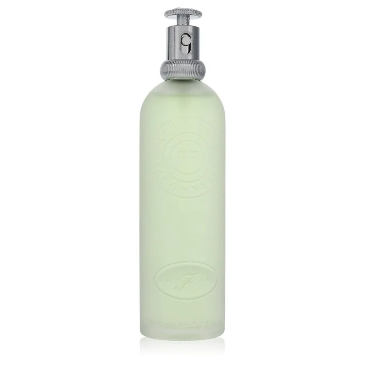 Face A Face Eau De Toilette Spray (unboxed)