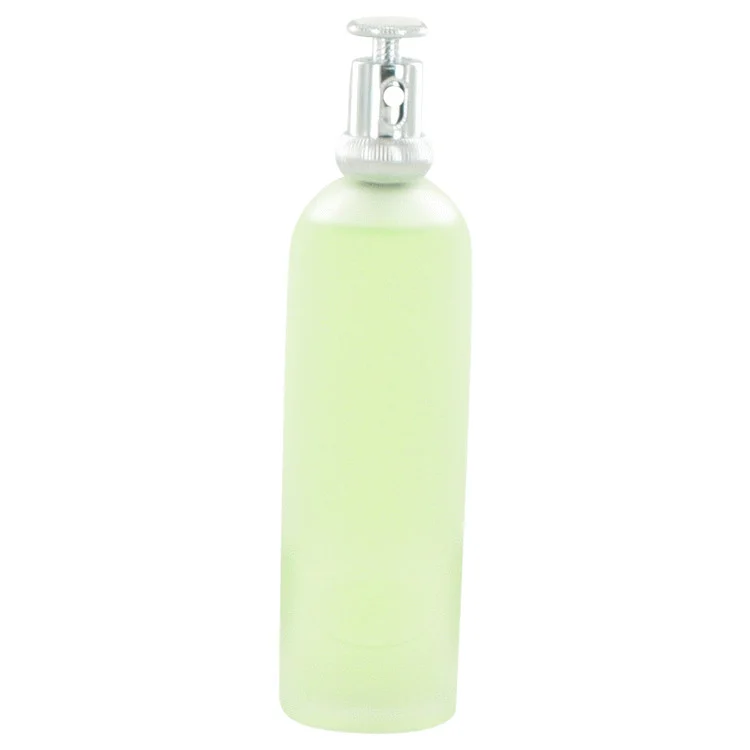 Face A Face Eau De Toilette Spray (Tester)