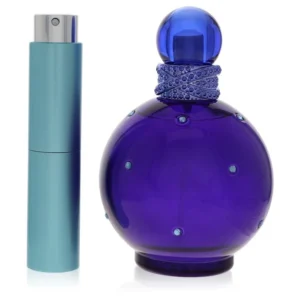 Fantasy Midnight Travel Spray