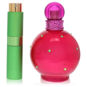 Fantasy Travel Spray