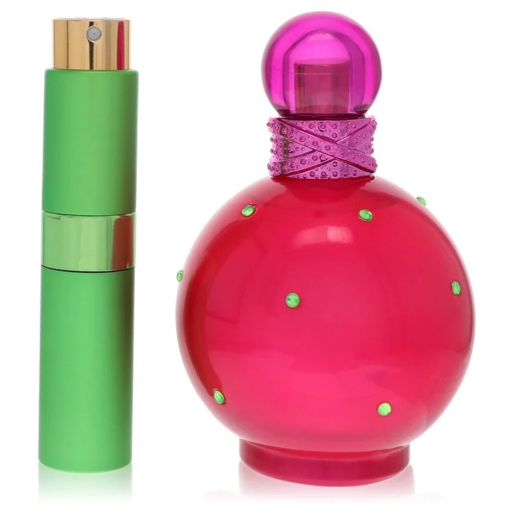 Fantasy Travel Spray