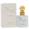 Fancy Love Eau De Parfum Spray