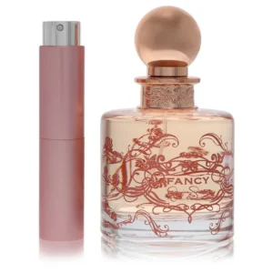 Fancy Travel Spray