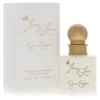 Fancy Love Eau De Parfum Spray