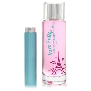 Fare Follie Travel Spray