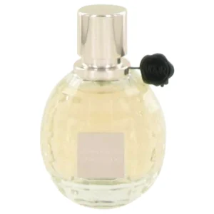 Flowerbomb Eau De Parfum Spray (unboxed)
