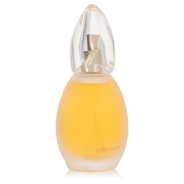 Fire & Ice Cologne Spray (unboxed)
