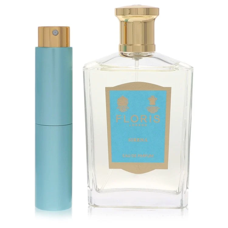 Floris Sirena Travel Spray