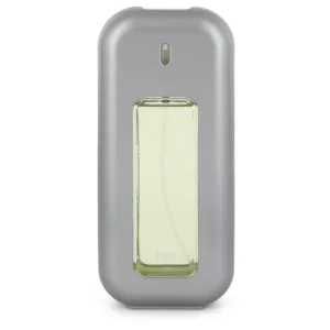 Fcuk Eau De Toilette Spray (unboxed)