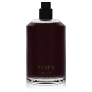 Fortis Eau De Parfum Spray (Tester)