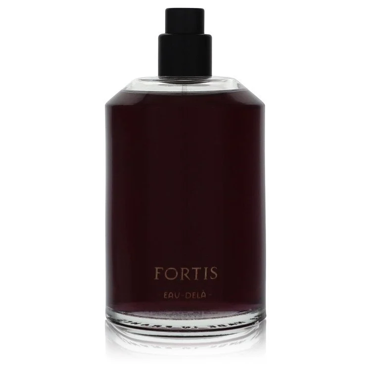 Fortis Eau De Parfum Spray (Tester)