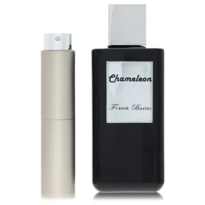 Franck Boclet Chameleon Travel Spray