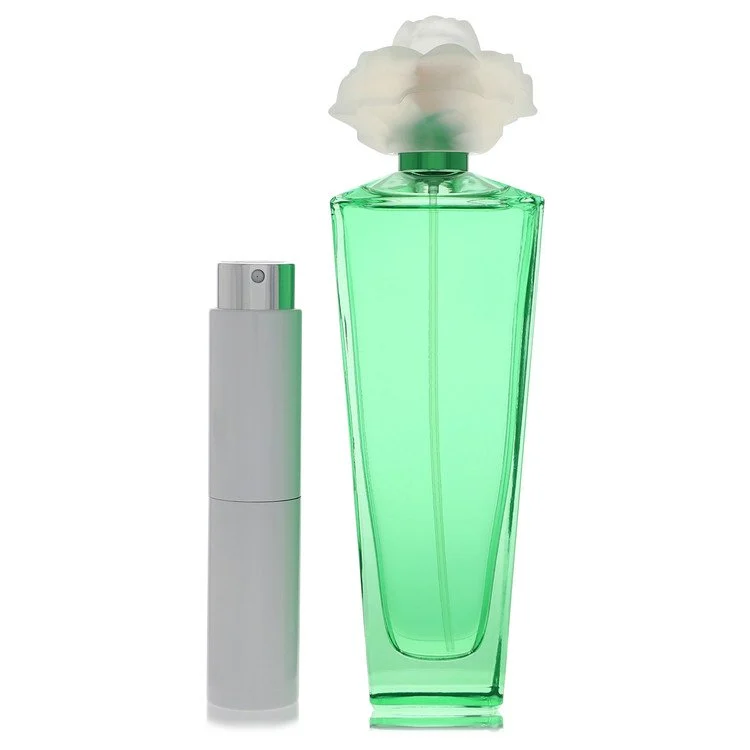 Gardenia Elizabeth Taylor Travel Spray