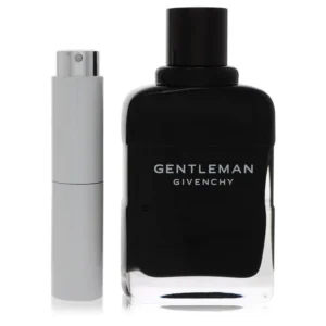 Gentleman Travel Spray