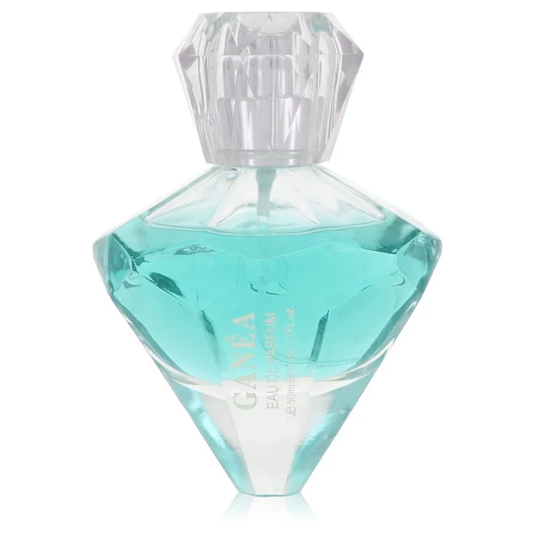 Ganea Eau De Parfum Spray (unboxed)