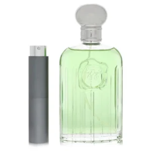 Giorgio Travel Spray גברים