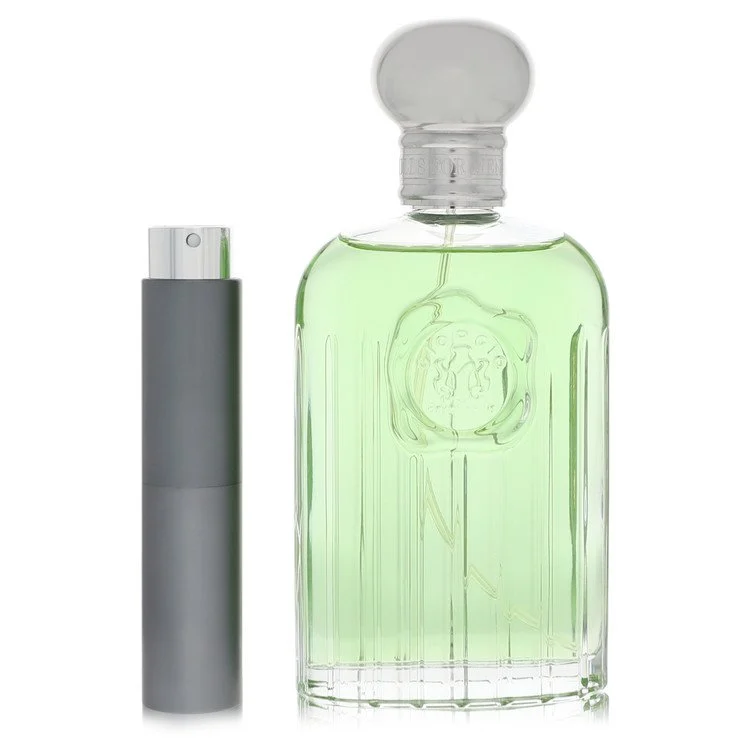 Giorgio Travel Spray גברים