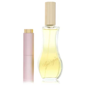 Giorgio Travel Spray נשים