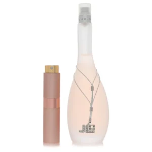 Glow Travel Spray