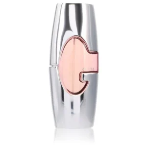 Guess (new) Eau De Parfum Spray (Tester)