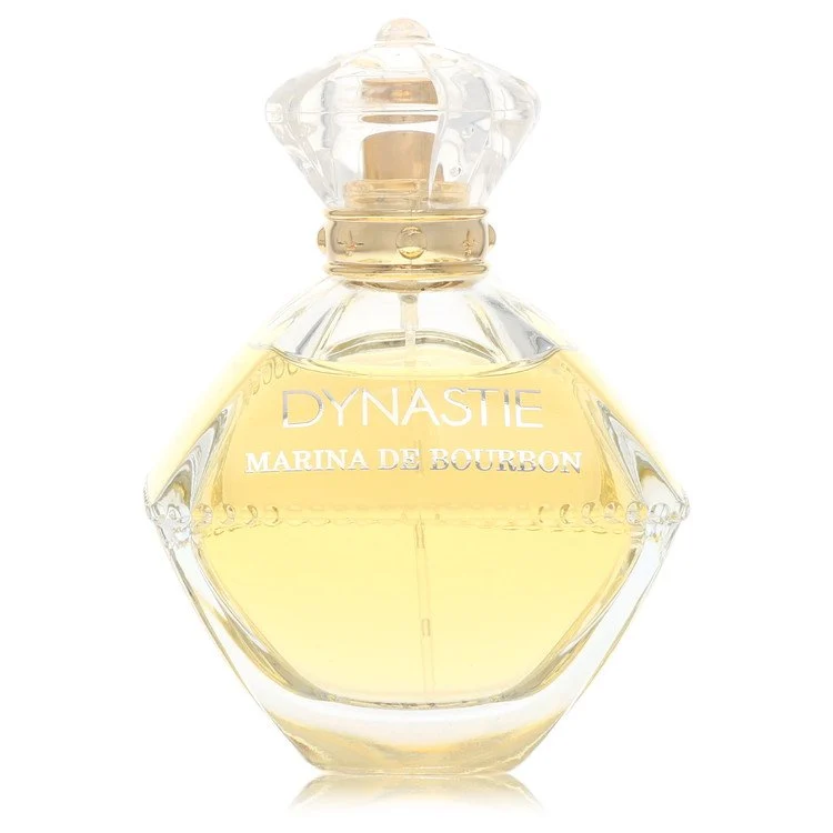 Golden Dynastie Eau De Parfum Spray (Unboxed)