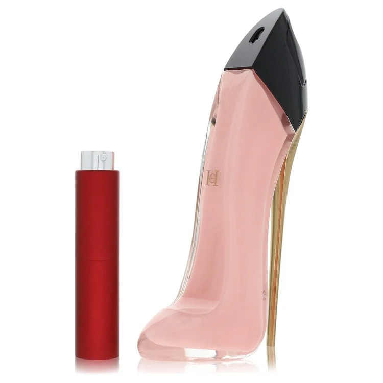 Good Girl Blush Travel Spray